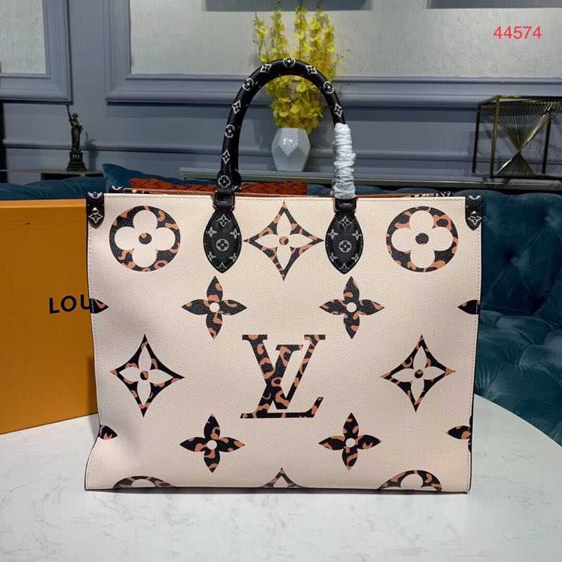 Louis Vuitton Outlet Original ONTHEGO M44577