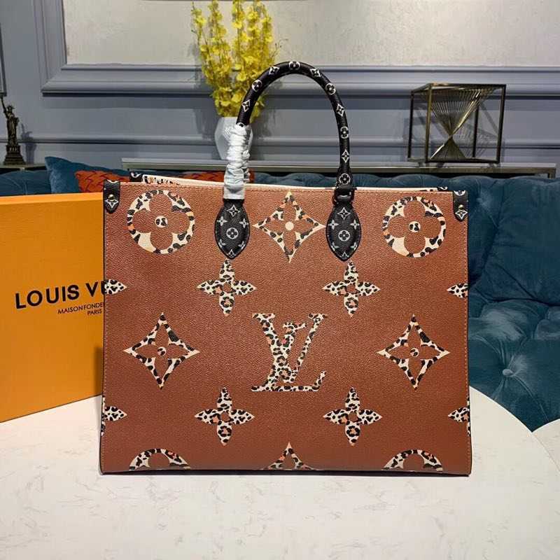 Louis Vuitton Outlet Original ONTHEGO M44577