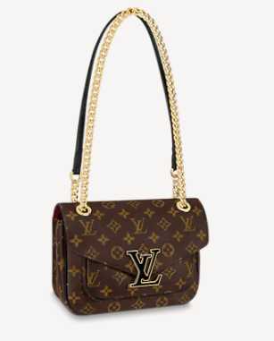 Louis Vuitton Outlet PASSY M45592