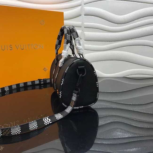 Louis Vuitton Outlet original leather M80202