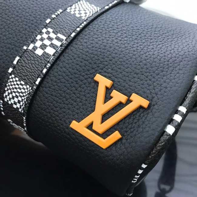 Louis Vuitton Outlet original leather M80202