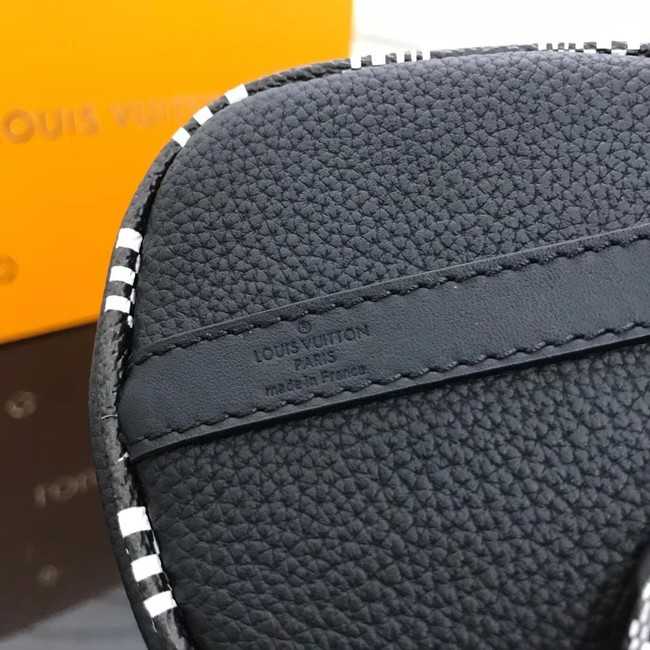 Louis Vuitton Outlet original leather M80202