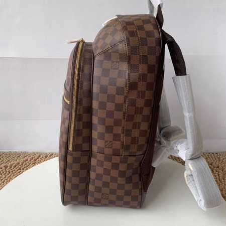 Louis Vuitton Outlet Monogram Damier Ebene Graphite N58024