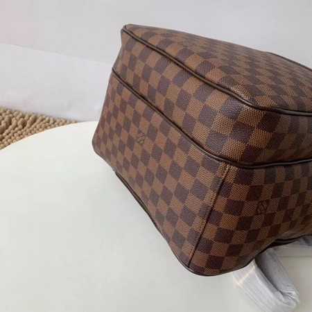 Louis Vuitton Outlet Monogram Damier Ebene Graphite N58024