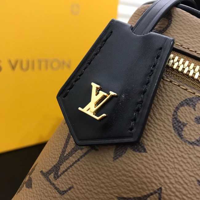 Louis Vuitton Outlet VANITY PM M45165