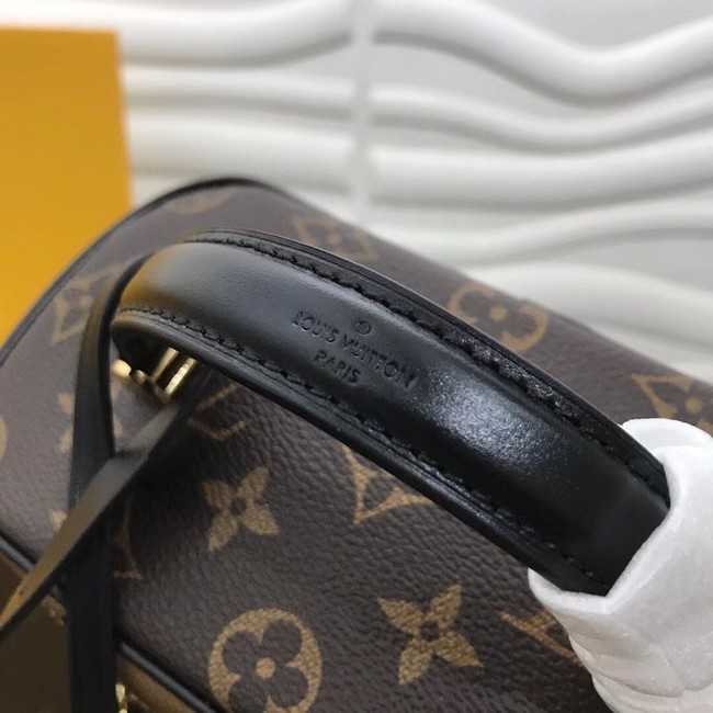 Louis Vuitton Outlet VANITY PM M45165