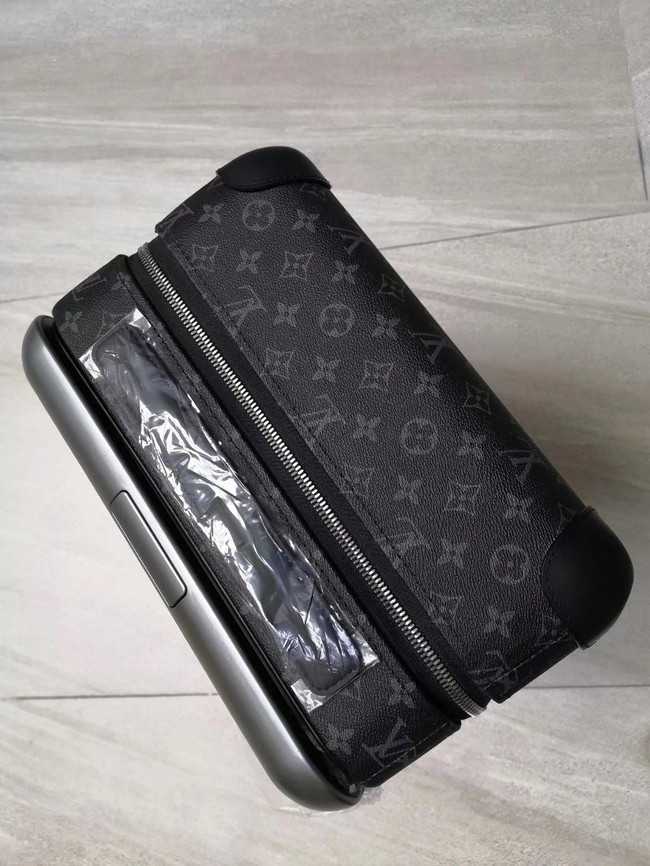 Louis Vuitton Outlet HORIZON 50 M23002