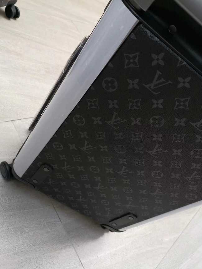 Louis Vuitton Outlet HORIZON 50 M23002