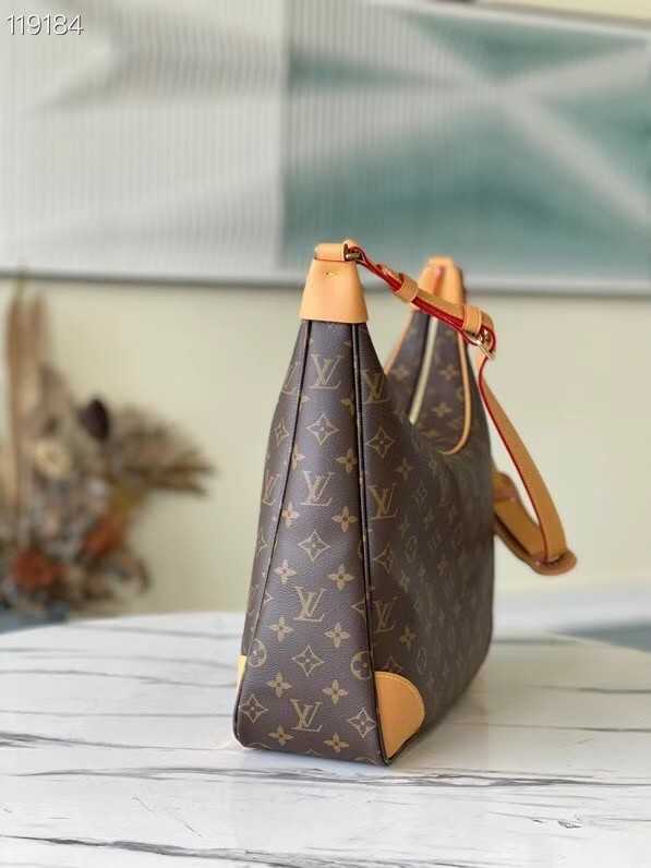 Louis Vuitton Outlet Monogram Canvas M51260