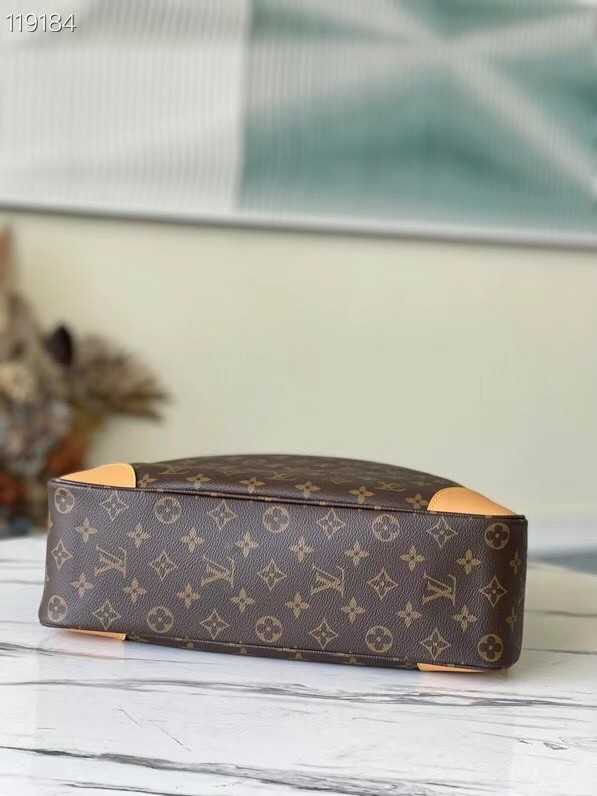 Louis Vuitton Outlet Monogram Canvas M51260