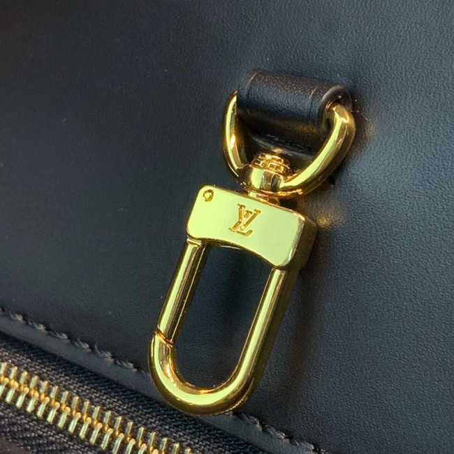 Louis Vuitton Outlet ONTHEGO M57207 black