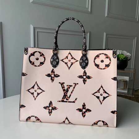 Louis Vuitton Outlet Original ONTHEGO M44675