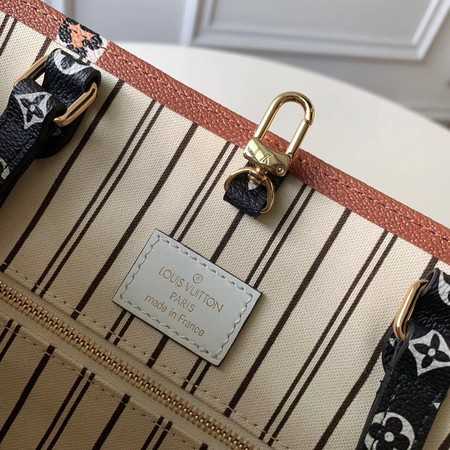 Louis Vuitton Outlet Original ONTHEGO M44675