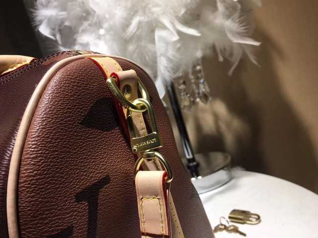 Louis Vuitton Outlet SPEEDY 30 M41112