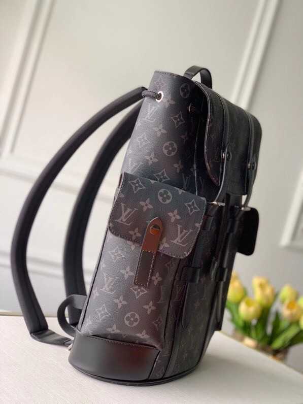 Louis Vuitton Outlet CHRISTOPHER PM N41379