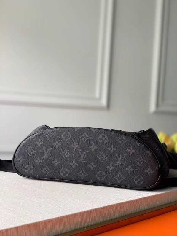 Louis Vuitton Outlet CHRISTOPHER PM N41379