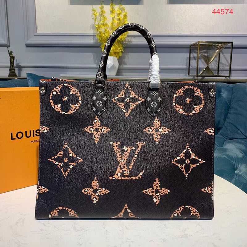 Louis Vuitton Outlet Original ONTHEGO M44578