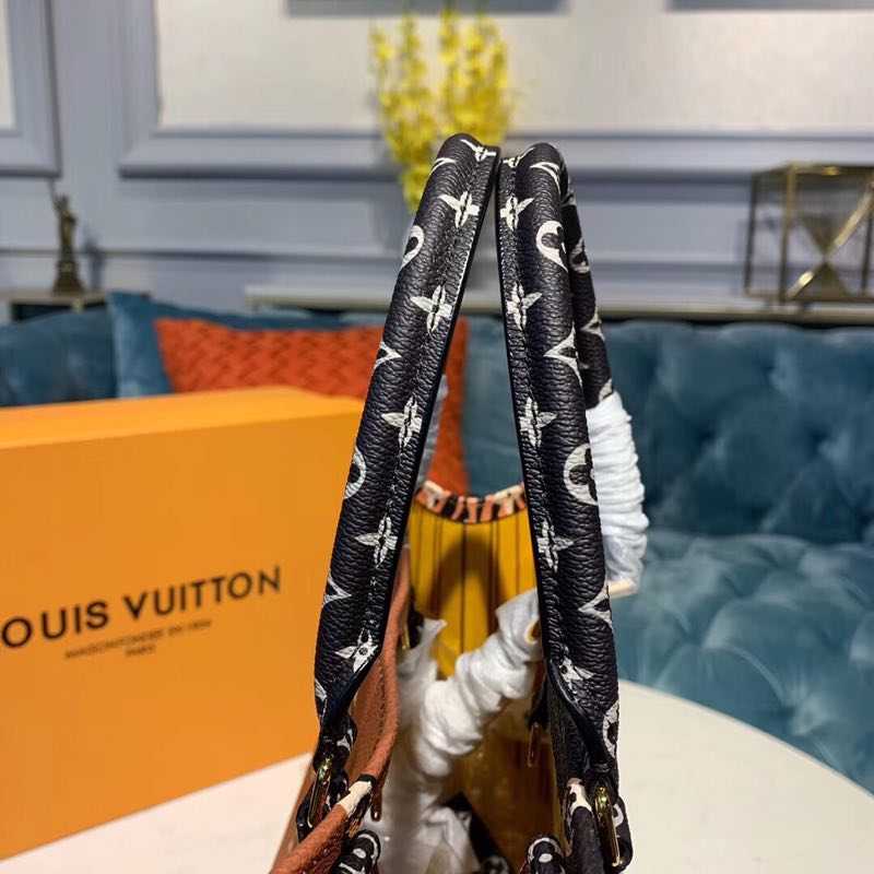 Louis Vuitton Outlet Original ONTHEGO M44578