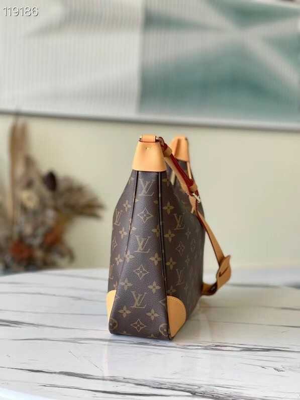 Louis Vuitton Outlet Monogram Canvas M51265