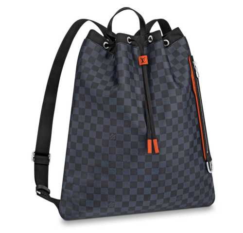 Louis Vuitton Outlet original knapsack N40170