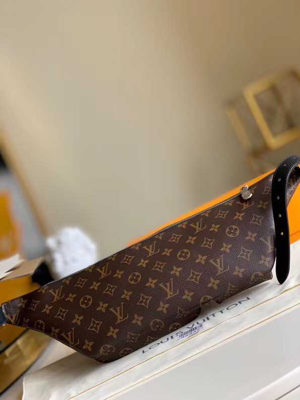 Louis Vuitton Outlet Original BELTBAG M45337