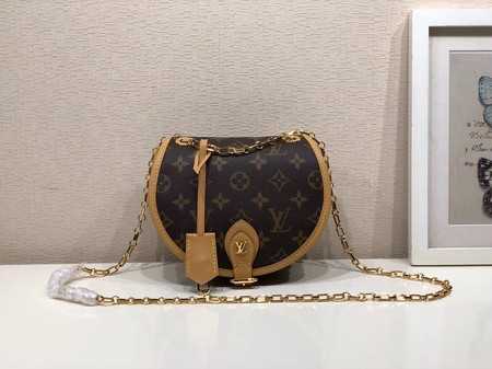 Louis Vuitton Outlet Original Monogram Canvas M52296