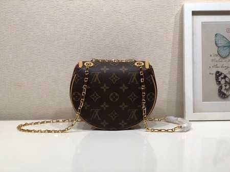 Louis Vuitton Outlet Original Monogram Canvas M52296