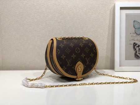 Louis Vuitton Outlet Original Monogram Canvas M52296