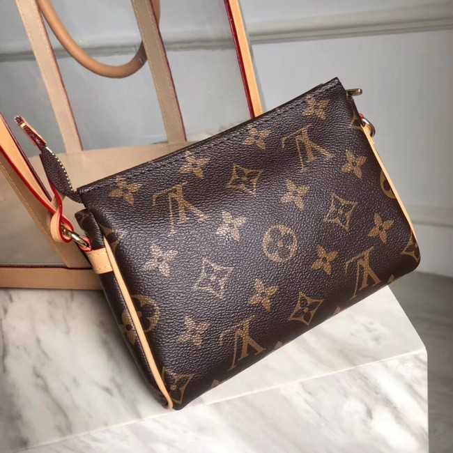 Louis Vuitton Outlet original Medium M44160