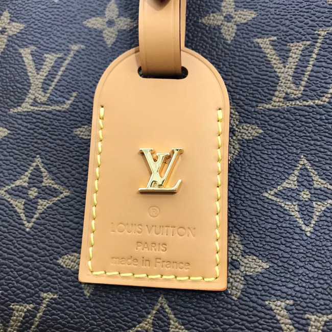 Louis Vuitton Outlet Original Monogram Canvas M45356