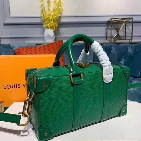 Louis Vuitton Outlet RUNWAY BAGS A44483 green