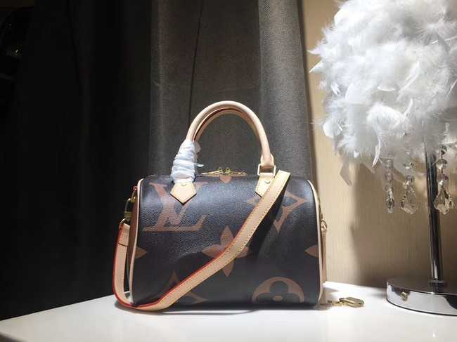 Louis Vuitton Outlet SPEEDY 25 M41111