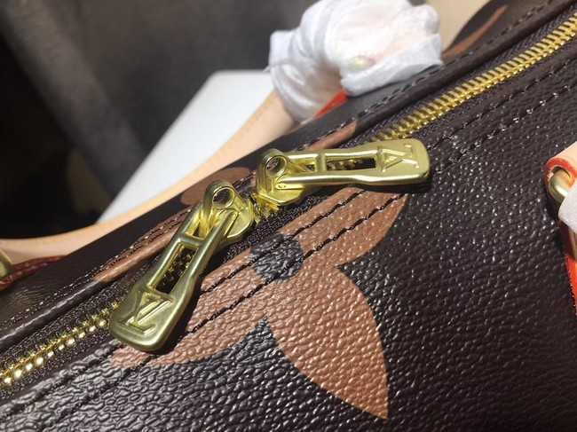 Louis Vuitton Outlet SPEEDY 25 M41111