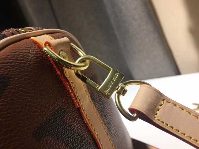 Louis Vuitton Outlet SPEEDY 25 M41111