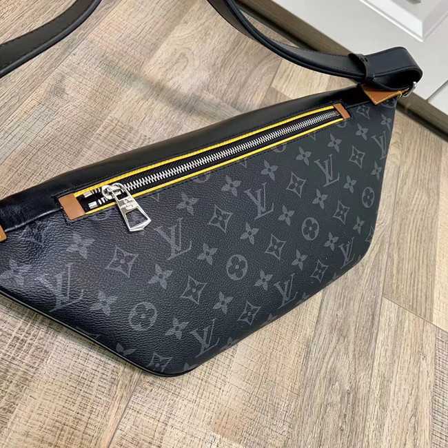 Louis Vuitton Outlet Original BELTBAG M45220