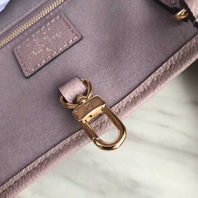 Louis Vuitton Outlet ONTHEGO M44578 grey