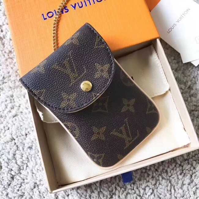 Louis Vuitton Outlet Monogram Canvas Original N60026