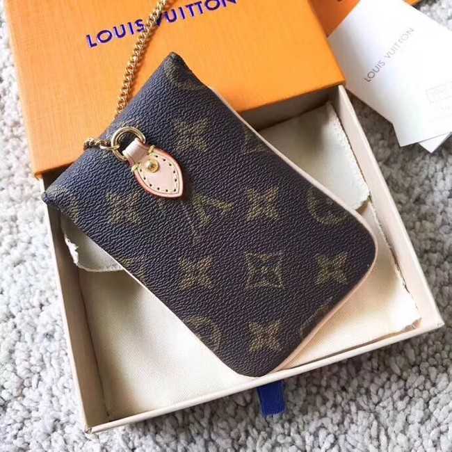 Louis Vuitton Outlet Monogram Canvas Original N60026