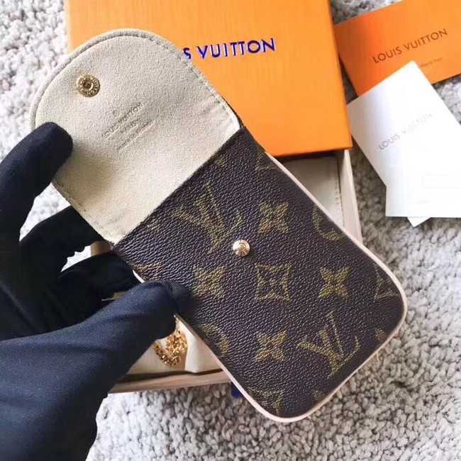 Louis Vuitton Outlet Monogram Canvas Original N60026