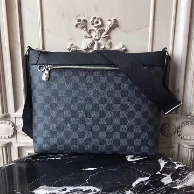 Louis Vuitton Outlet Original MICK MM N40003