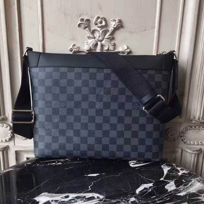 Louis Vuitton Outlet Original MICK MM N40003