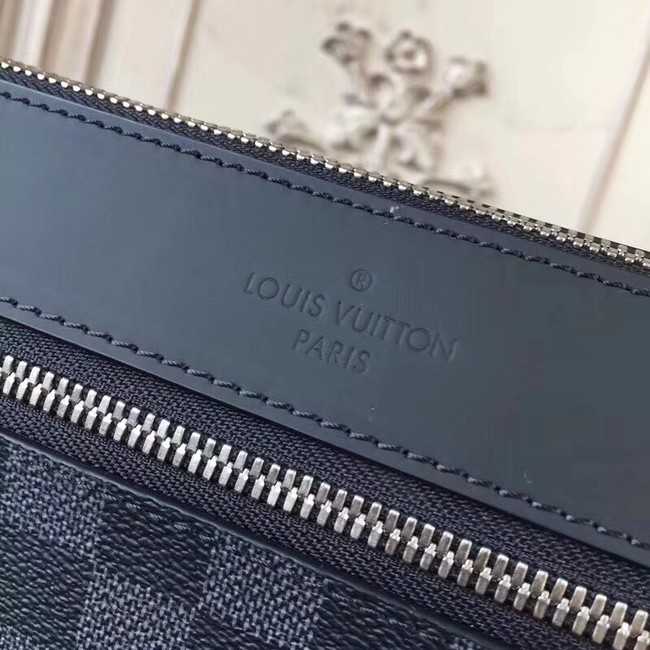 Louis Vuitton Outlet Original MICK MM N40003