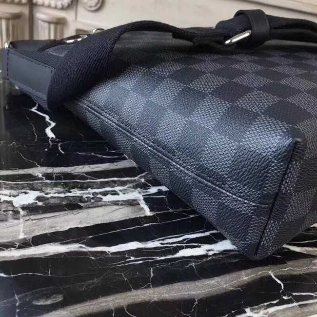 Louis Vuitton Outlet Original MICK MM N40003