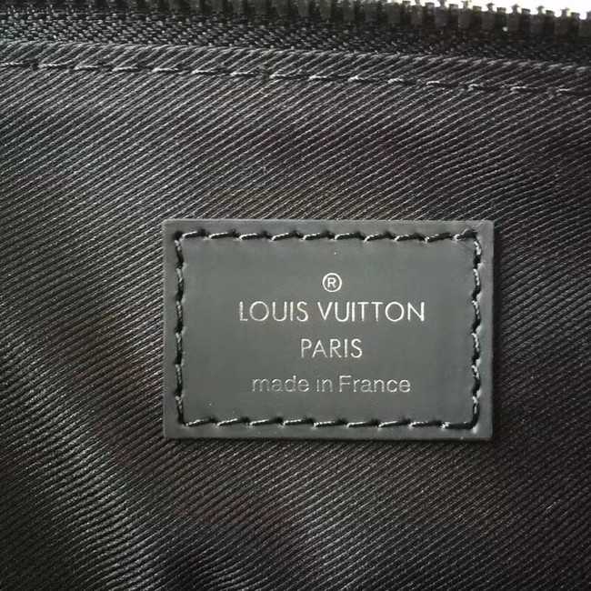 Louis Vuitton Outlet Original MICK MM N40003