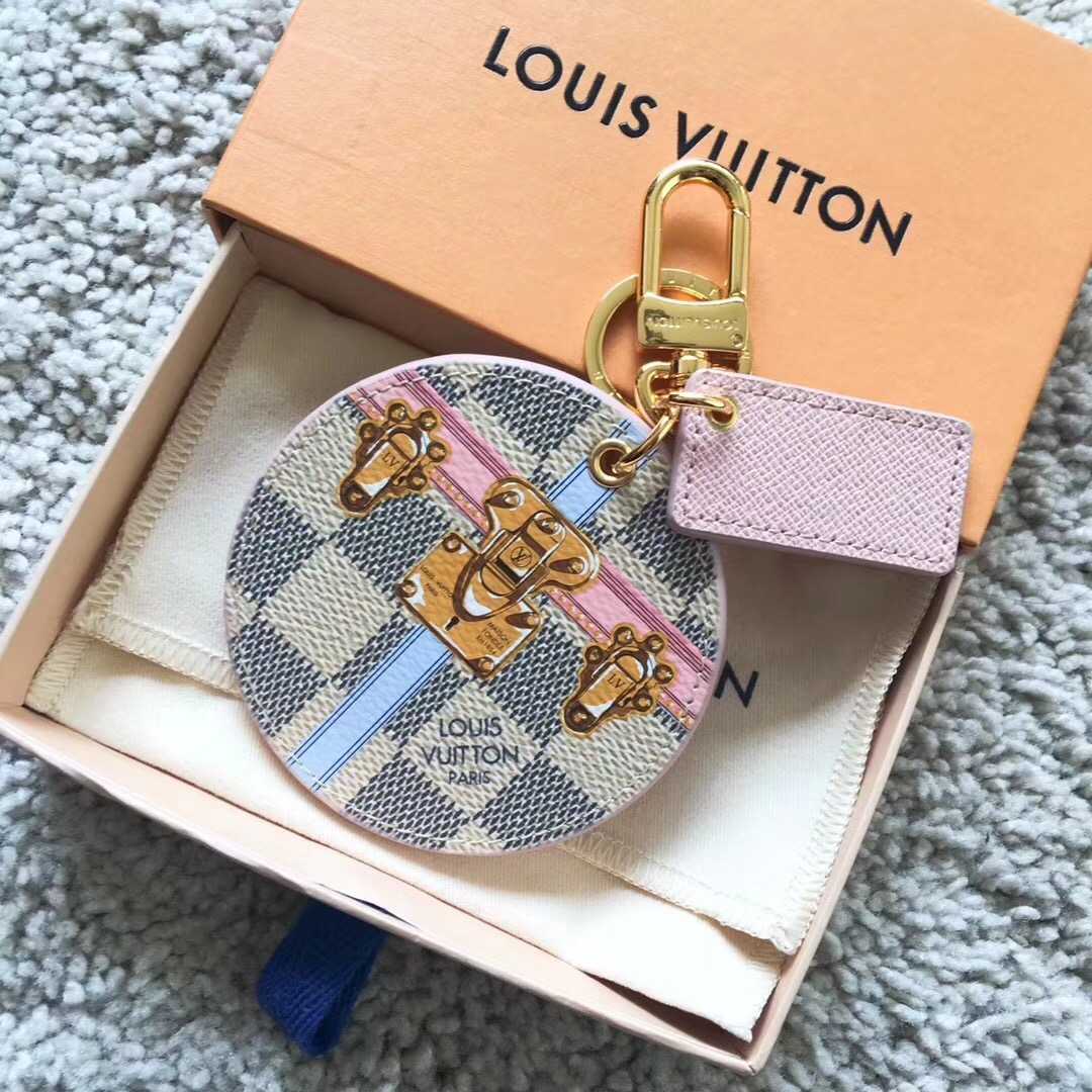 Louis Vuitton Outlet MONOGRAN VIVIENNE ILLUSTRE M62573