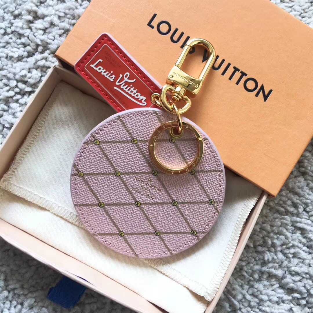 Louis Vuitton Outlet MONOGRAN VIVIENNE ILLUSTRE M62573