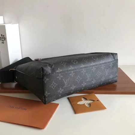 Louis Vuitton Outlet original odyssey Messenger Bag 44223