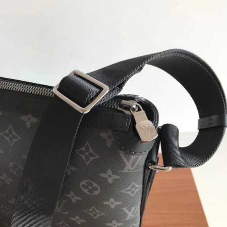 Louis Vuitton Outlet original odyssey Messenger Bag 44223