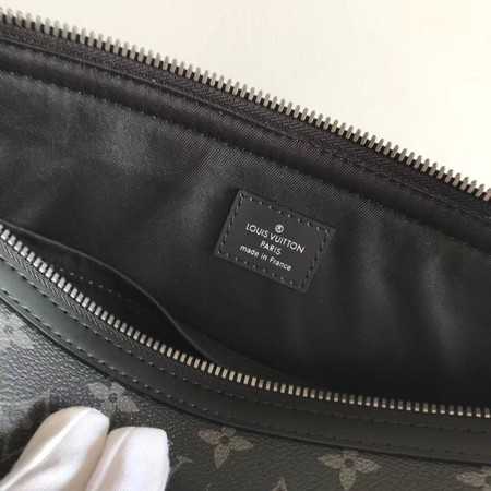 Louis Vuitton Outlet original odyssey Messenger Bag 44223