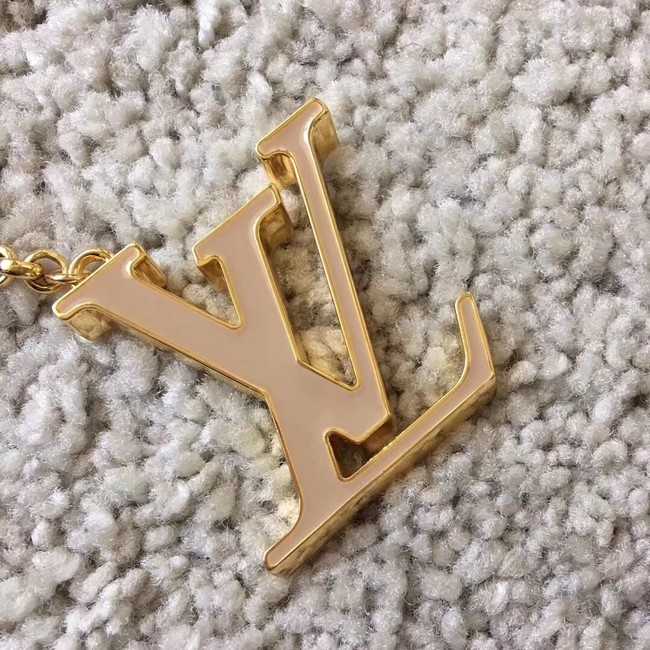 Louis Vuitton Outlet MONOGRAM BAG CHARM M67119 PINK